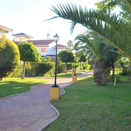023 Perfect Views - Ac/Wifi Διαμέρισμα La Mata  Εξωτερικό φωτογραφία